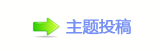 眀漀爀氀搀⽦쁎䡎ཡᵠ䩕