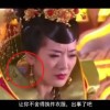 老澳门最新开奖记录查询结果是什么