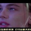 words是什么意思怎么读！